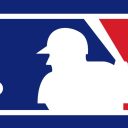 Arizona Diamondbacks vs. Cleveland Guardians - Player Props